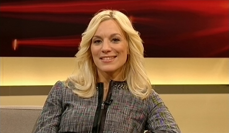 jw_skymagazin_101105_030.jpg