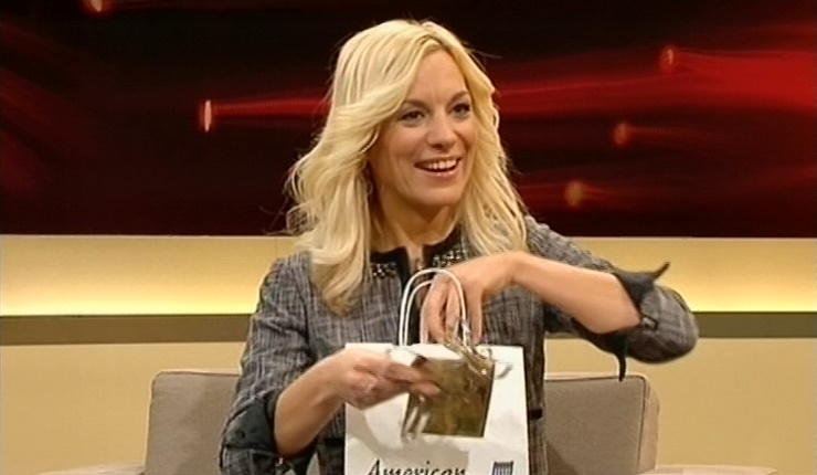 jw_skymagazin_101105_031.jpg