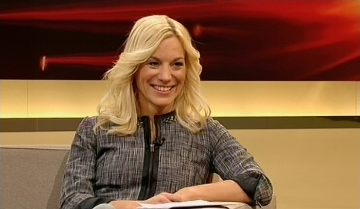 jw_skymagazin_101105_034.jpg