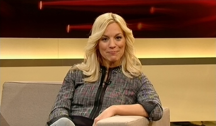 jw_skymagazin_101105_038.jpg