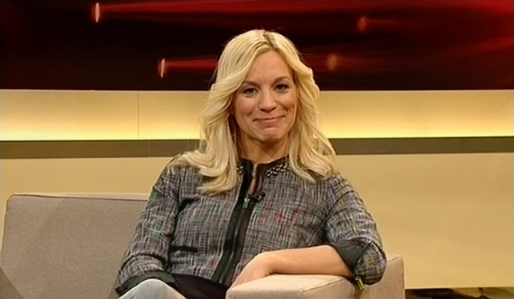 jw_skymagazin_101105_039.jpg