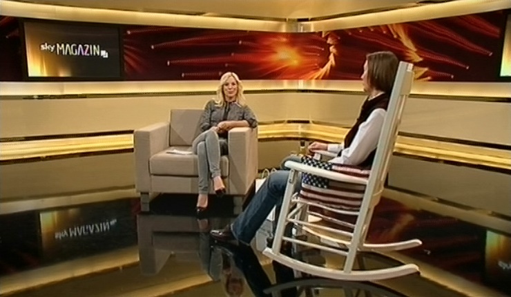 jw_skymagazin_101105_040.jpg