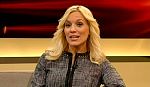 jw_skymagazin_101105_011.jpg