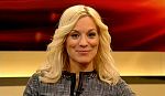 jw_skymagazin_101105_016.jpg