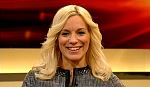 jw_skymagazin_101105_017.jpg