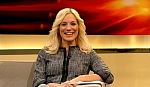 jw_skymagazin_101105_021.jpg