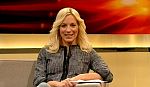 jw_skymagazin_101105_022.jpg
