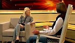 jw_skymagazin_101105_024.jpg