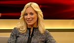 jw_skymagazin_101105_026.jpg