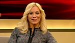 jw_skymagazin_101105_028.jpg