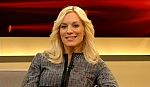 jw_skymagazin_101105_030.jpg
