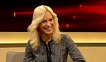 jw_skymagazin_101105_032.jpg