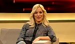 jw_skymagazin_101105_037.jpg