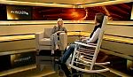 jw_skymagazin_101105_040.jpg