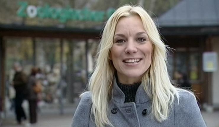 jw_skymagazin_101106_004.jpg
