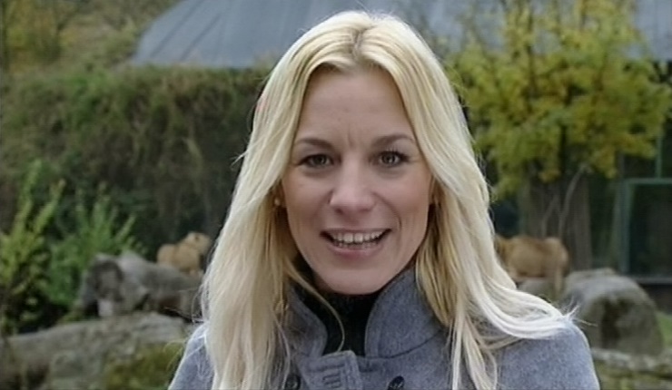 jw_skymagazin_101106_008.jpg