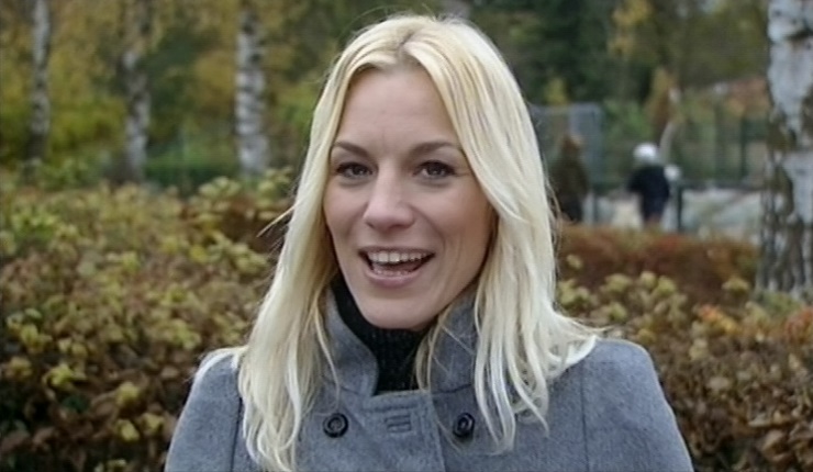 jw_skymagazin_101106_012.jpg