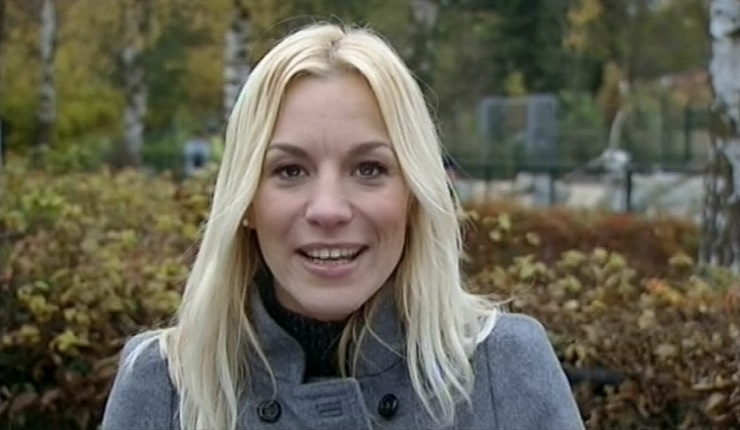 jw_skymagazin_101106_013.jpg