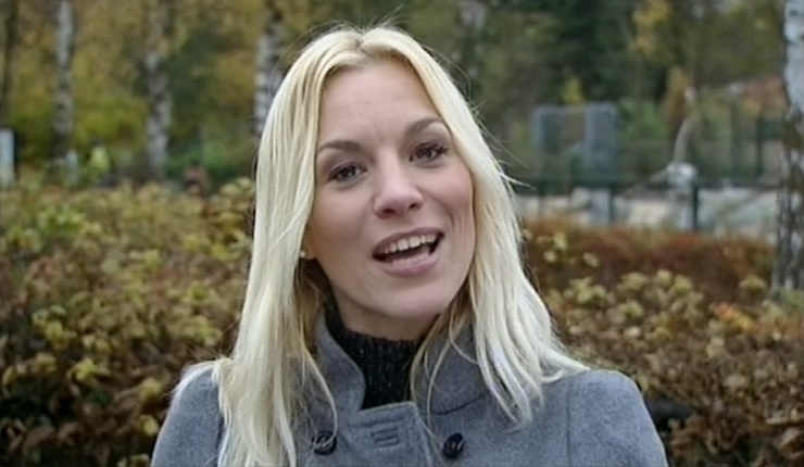 jw_skymagazin_101106_016.jpg