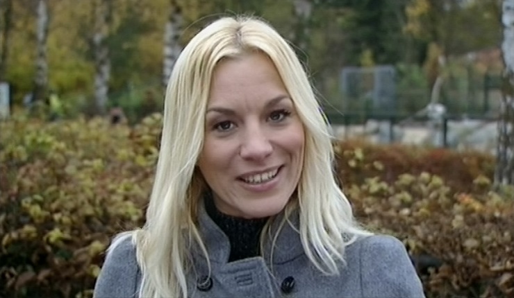 jw_skymagazin_101106_017.jpg