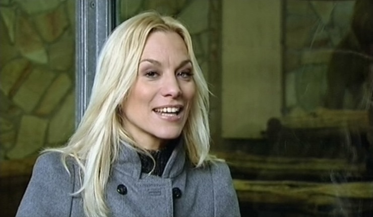 jw_skymagazin_101106_019.jpg