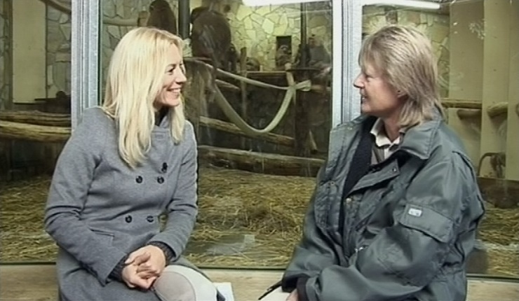 jw_skymagazin_101106_021.jpg