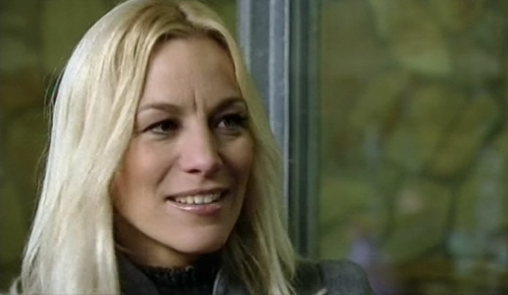 jw_skymagazin_101106_022.jpg