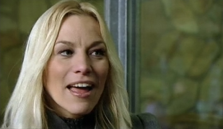 jw_skymagazin_101106_023.jpg