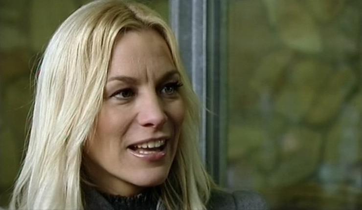 jw_skymagazin_101106_024.jpg