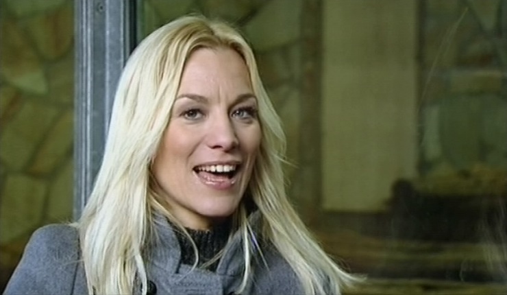 jw_skymagazin_101106_026.jpg