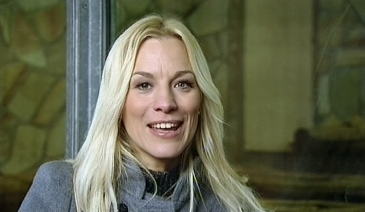 jw_skymagazin_101106_028.jpg
