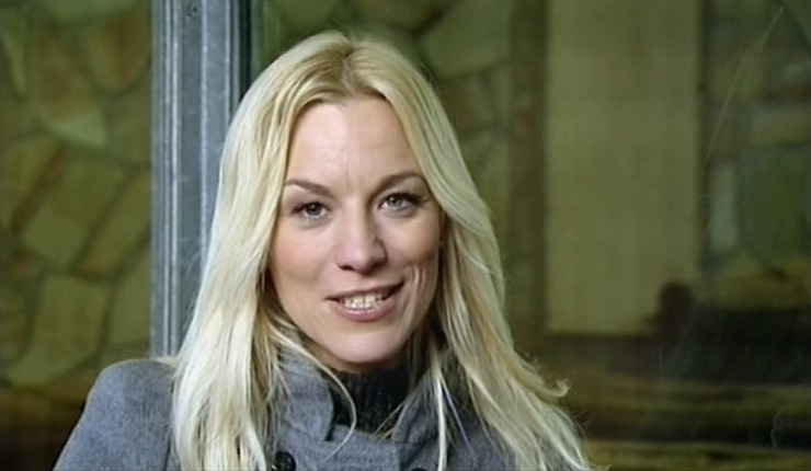jw_skymagazin_101106_029.jpg