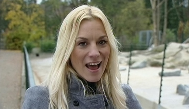 jw_skymagazin_101106_042.jpg