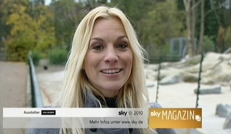 jw_skymagazin_101106_044.jpg
