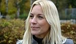 jw_skymagazin_101106_011.jpg