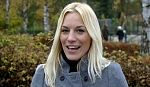 jw_skymagazin_101106_012.jpg