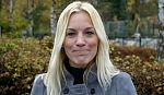 jw_skymagazin_101106_015.jpg