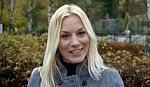 jw_skymagazin_101106_017.jpg