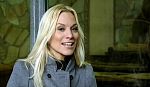 jw_skymagazin_101106_019.jpg