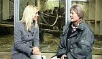 jw_skymagazin_101106_020.jpg