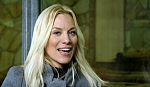 jw_skymagazin_101106_026.jpg