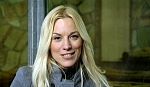 jw_skymagazin_101106_029.jpg