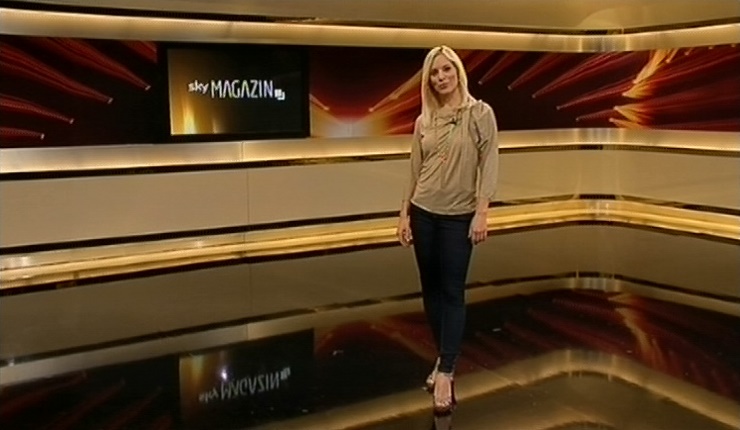 jw_skymagazin_101108_002.jpg