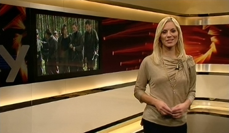 jw_skymagazin_101108_016.jpg