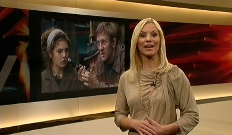 jw_skymagazin_101108_017.jpg