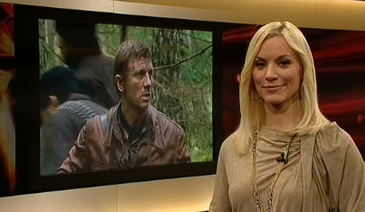 jw_skymagazin_101108_018.jpg