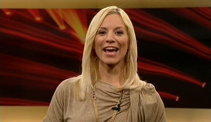 jw_skymagazin_101108_020.jpg