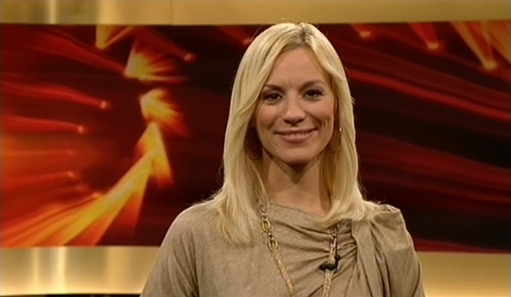 jw_skymagazin_101108_021.jpg