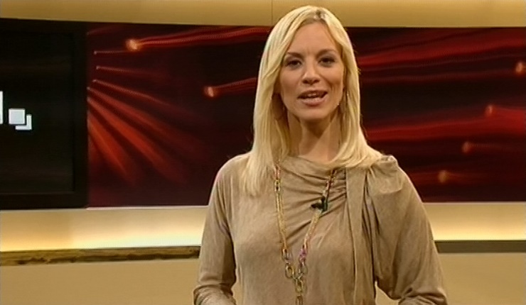 jw_skymagazin_101108_022.jpg