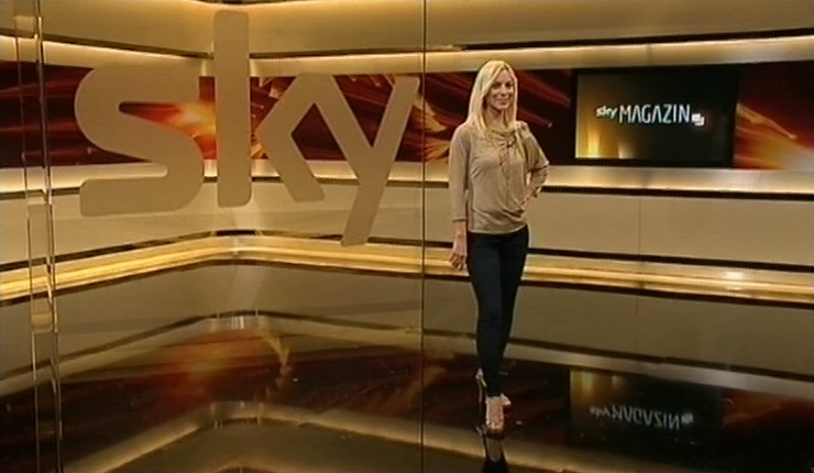 jw_skymagazin_101108_024.jpg